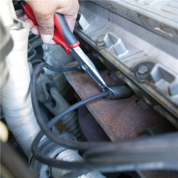 302015 Spark Plug Lead & Boot Pliers Toledo